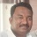 Review By Dilip Balayar