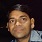 Review By Naveen Singh