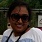Review By Neha Sharma