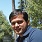 Review By Rajat Jain