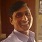 Review By Rajesh Kumar