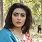 Review By Rohni Mishra