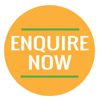 DUDHWA ROYAL SAFARI ENQUIRY NOW