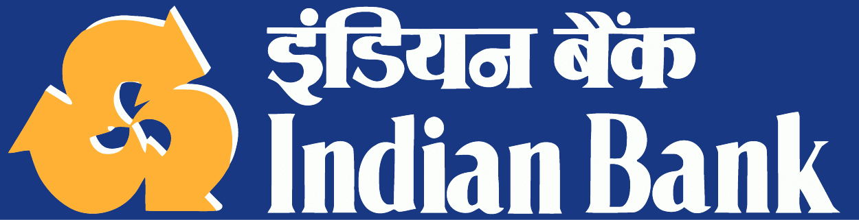 indian bank our payment partner