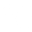 quotes icon
