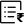 tour category icon