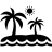 tour package icon