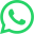 WhatsApp Message